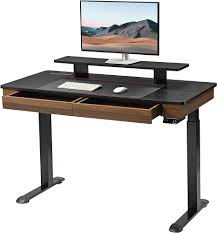 [0001] Bureau Hauteur Ajustable